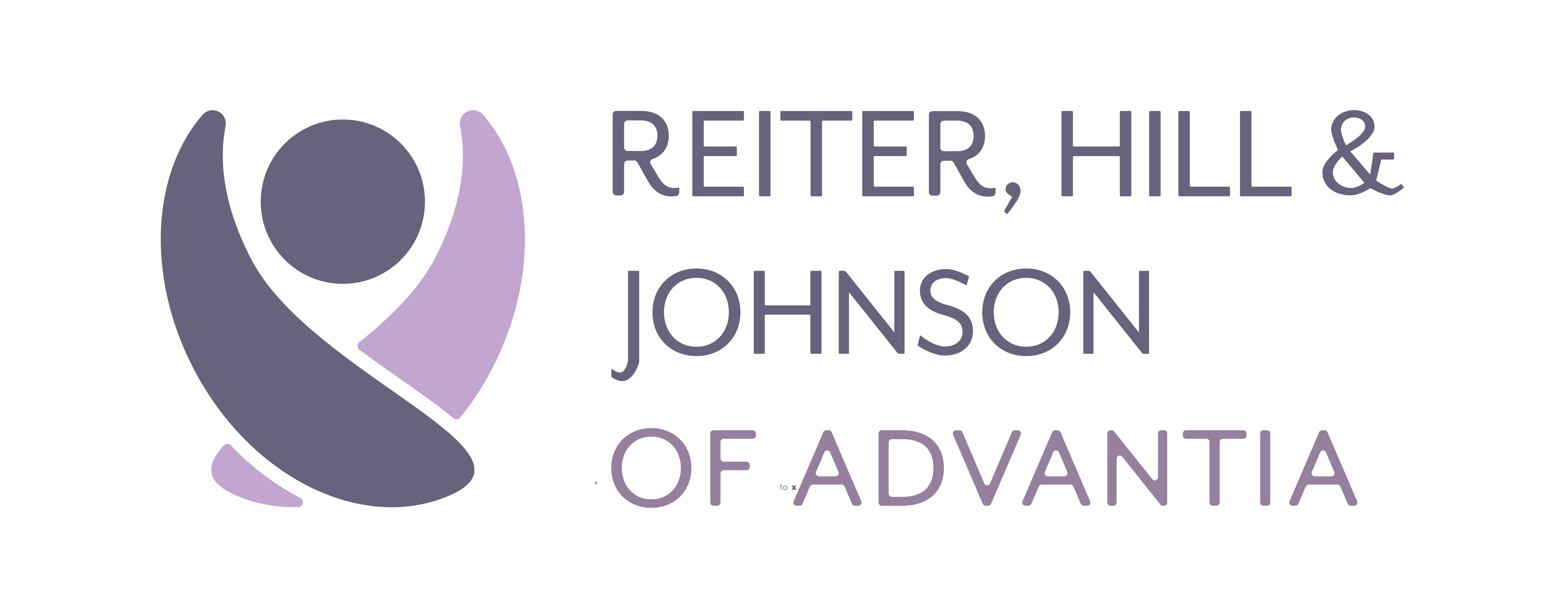 Reiter, Hill & Johnson of Advantia